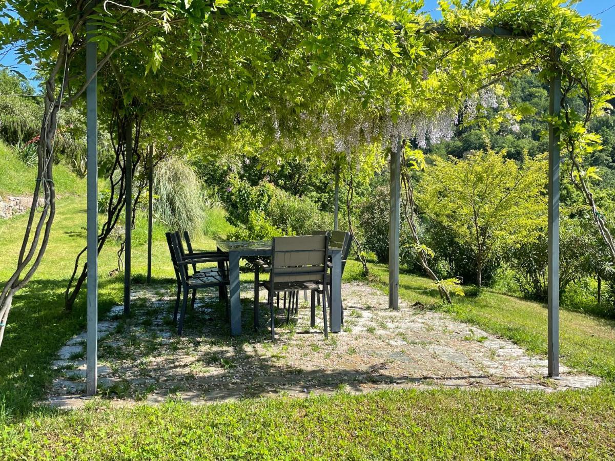 Cinque Terre, Tuscany, Liguria, Lerici, Apartment #1 Kültér fotó